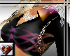 S Set6rainbow