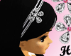 *H*Diamond#BlkShine