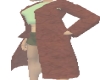 Jedi Robes