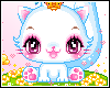Animated - BeautyKitty