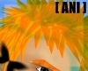 - [ANI] Ichigos Hair M