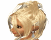 ~*MB-AkinariFLEXBLONDE*~