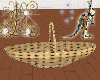Basket Home Decor