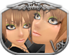 Lox� Joslyn Head : Der.