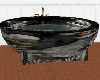 Crouching Tiger Tub