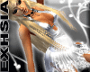 *EH*Dancing Queen*silver