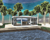 - Private Island -