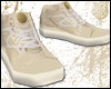 C.R.E.A.M. Retro Kicks