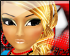 *.904.* B3aChBlOnd3-Ik
