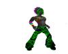 NeonDance