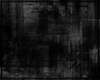 [F]WithinTemptation-WHYD