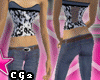 [V4NY] CG2 Bundle