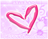 Pink Heart
