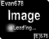 [E]678 Ultimate Wind