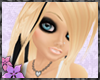 (&ETH;) Blonde Black ~Kikie