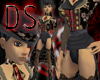 DS Requiem