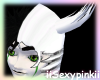 Ulquiorra Arrancar Mask