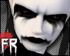Corpse Paint [Male]