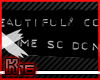 Copyright Sticker