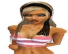 Product Image for [LG]SANDY BLOND7