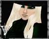-V- Green V Poets (F)