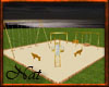 Playground gold