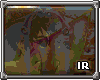 [IR]lOVE Nest home/50P