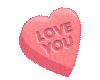 sticker_26414922_38525302