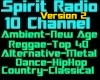 SpiritRadio2