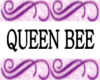 Queen Bee