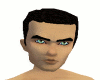 Product Image for hott!!! looking face