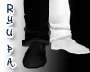 Product Image for 2 Tone Classic Stepz