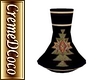 CDC-Taos-Vase V.1a