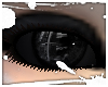 [D� Trew Grimm Eyez