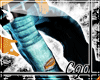 [C90] PlayBoy Jeans