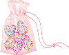 Product Image for {ds} love