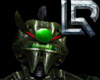 Robotic Armor Bundle