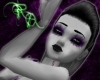 Enhanced P. F. Vamp Skin