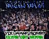 icp family 4-ever