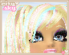 * Emo Baby Olivia *