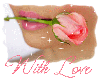 gift