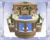 Venetian Bath House
