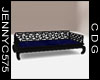 Chinese Sofa Bed 1