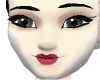 ~*MB-GeishaHead3*~