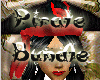 (MI) Pirate Bundle