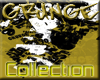 [PBD] Grunge #8 of 200