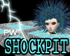 PoisonBerry ElectricPit