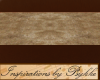 Inspirations BeigeCarpet