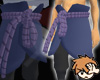 Sasuke Shippuuden Bottom