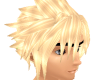 Perfect Blonde Cloud
